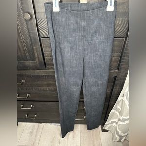 Lululemon pants